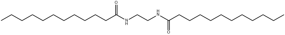 7003-56-7 structural image