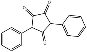 7003-69-2 structural image