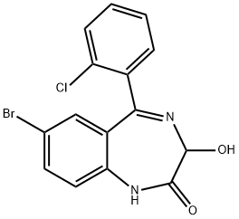 70030-11-4 structural image