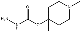700338-84-7 structural image