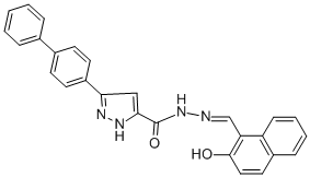 SALOR-INT L479764-1EA Structural