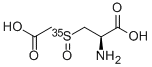 700364-40-5 structural image