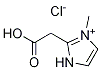 700370-07-6 structural image