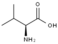 Valine Structural