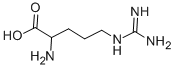 7004-12-8 structural image