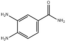 3,4-DIAMINO-BENZAMIDE