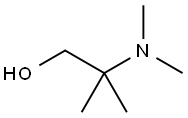 2-DIMETHYLAMINO-2-METHYL-1-PROPANOL