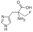 70050-43-0 structural image