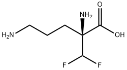 DFMO Structural