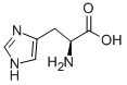 L-Histidine Base