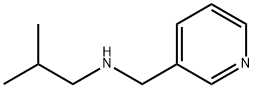 CHEMBRDG-BB 5402676 Structural