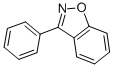 7007-67-2 structural image