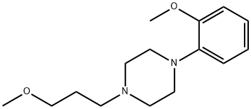 Dimetholizine Structural