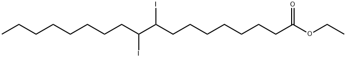 Iodetryl