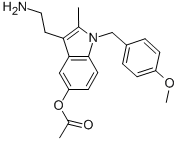 7008-14-2 structural image