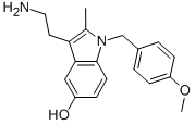 7008-15-3 structural image