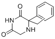 Iminophenimide