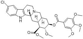 7008-24-4 structural image