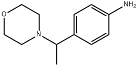 700804-06-4 structural image