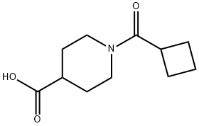 700815-60-7 structural image