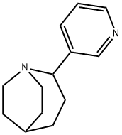 700834-58-8 structural image