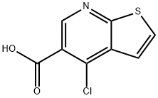 700844-19-5 structural image