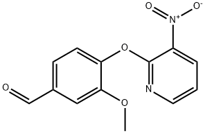 MFCD04217177 Structural