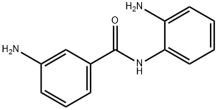 70086-34-9 structural image