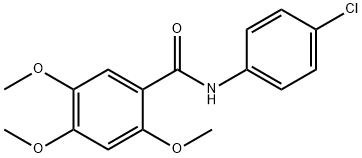 700861-78-5 structural image