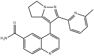 700874-72-2 structural image