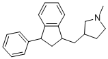 Pyrophendane