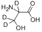 70094-78-9 structural image