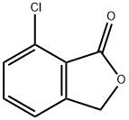 7-Chlorophthalide