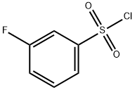 701-27-9 structural image