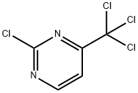 701-28-0 structural image