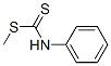 701-73-5 structural image