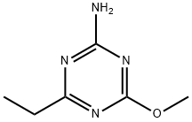 701-78-0 structural image