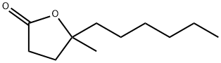 Dihydrojasmone lactone