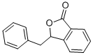 3-BENZYLPHTHALIDE