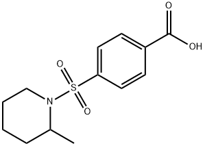 70111-45-4 structural image