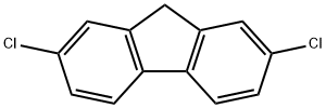 2,7-Dichlorofluorene