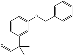 70120-09-1 structural image