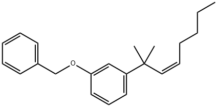 70120-10-4 structural image