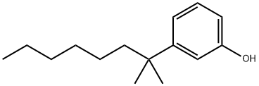 70120-12-6 structural image