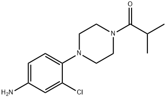 701220-40-8 structural image