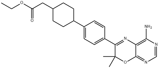 701232-19-1 structural image