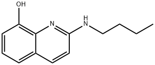 CHEMBRDG-BB 5175083