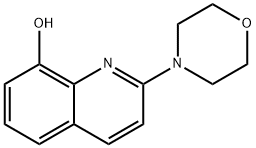 CHEMBRDG-BB 5175085