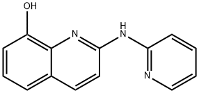 70125-23-4 structural image