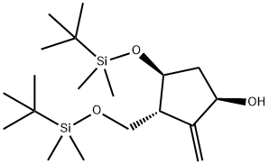 701278-56-0 structural image